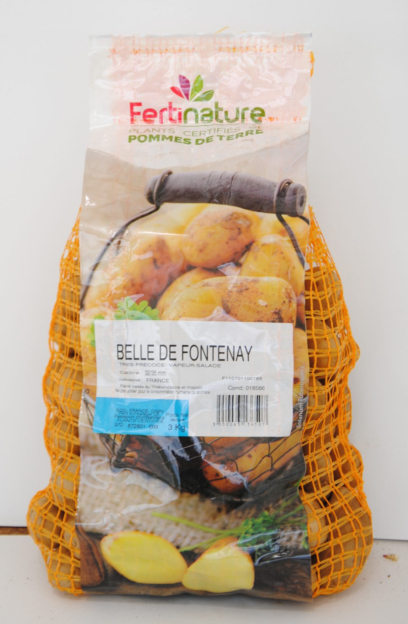 Belle de Fontenay Monts Jardin Belle de Fontenay Monts Jardin