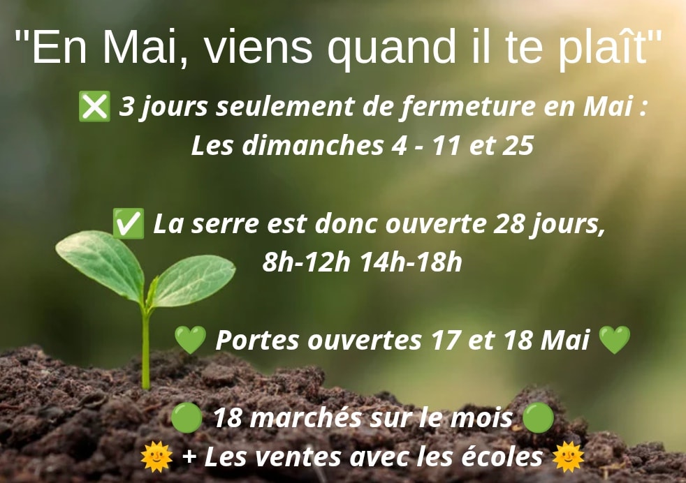 Ets Horticole Desfarges François, monts-jardin.fr