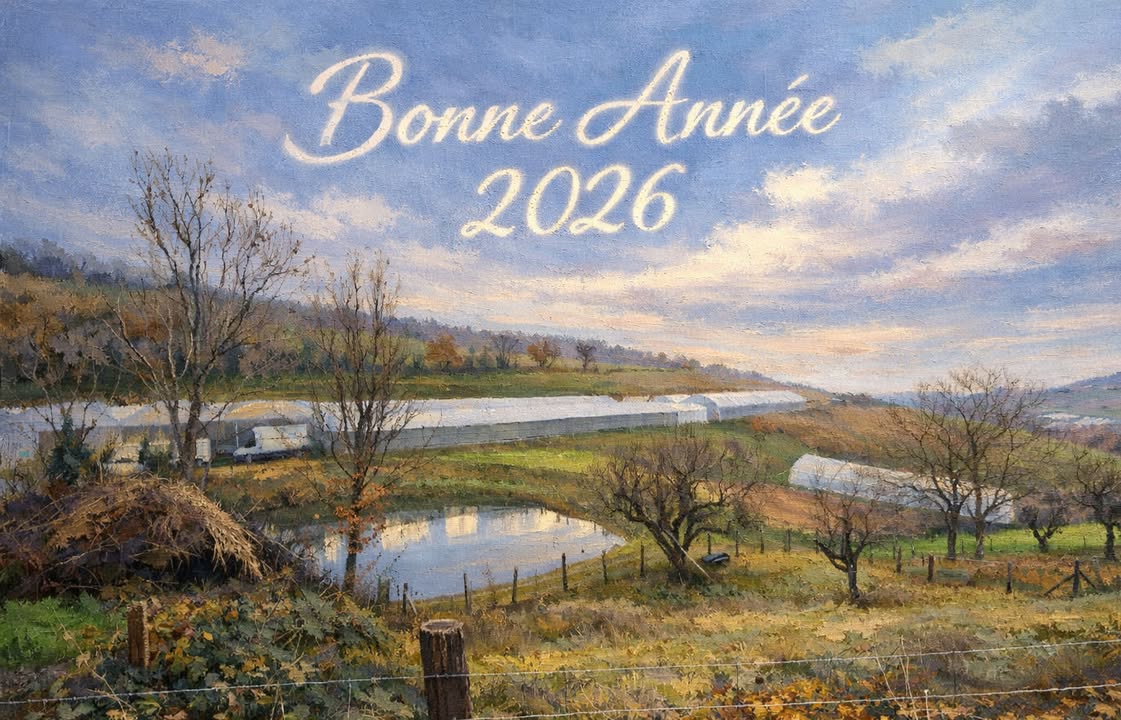 Ets Horticole Desfarges François, monts-jardin.fr