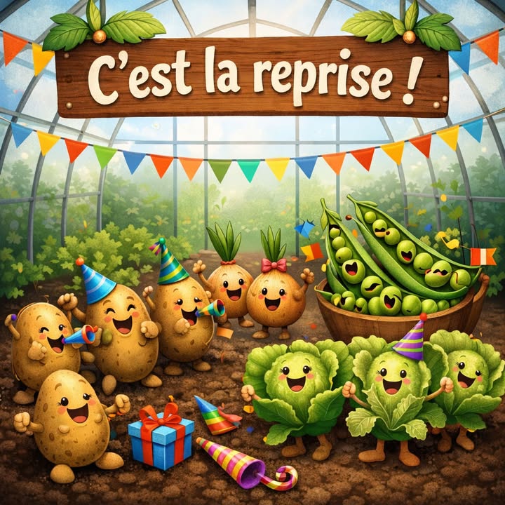 Ets Horticole Desfarges François, monts-jardin.fr