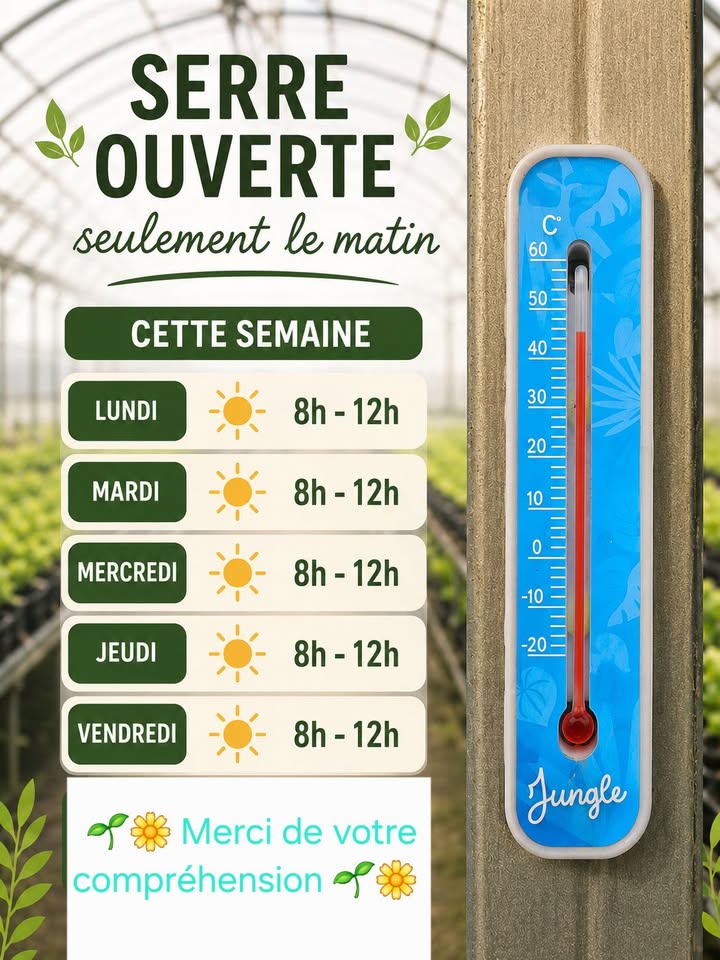 Ets Horticole Desfarges François, monts-jardin.fr